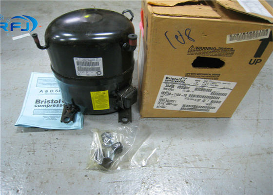 comprar Compresor industrial H23A623DBE de la refrigeración 5.0HP para la HVAC online manufacture