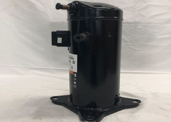 comprar 3 pieza Zp36k5e-Tfd 3hp de la refrigeración del compresor R410a de Copeland Zp de la fase online manufacture