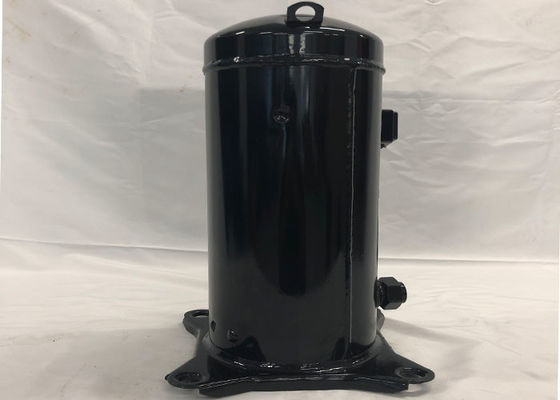 comprar 3 pieza Zp36k5e-Tfd 3hp de la refrigeración del compresor R410a de Copeland Zp de la fase online manufacture