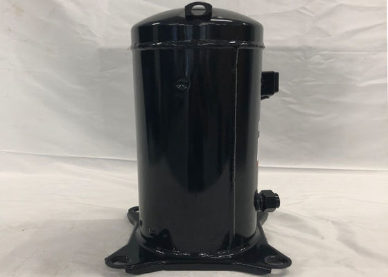 comprar Presión ZP292KCE-TED-522 de la succión del compresor de la voluta de 50HZ  la alta cerró el tipo online manufacture