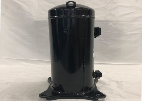 comprar Tipo cerrado sistema de refrigeración por aire del color del negro del compresor de la voluta de  ZP182KCE-TFD-522 online manufacture