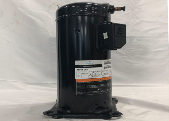 comprar Compresor Zp32k3e-Tfd de la voluta de Copeland de la cámara fría del CE R410a Zp online manufacture