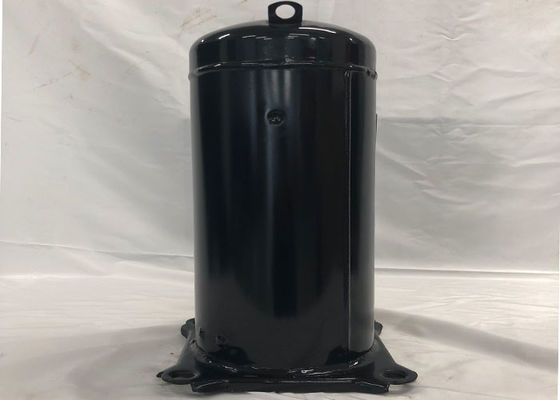 comprar Compresor Zp32k3e-Tfd de la voluta de  de la cámara fría del CE R410a Zp online manufacture