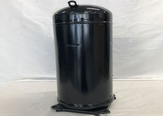 comprar Compresor ZP122KCE-TFD de la voluta del compresor de la serie 10hp  de ZP online manufacture