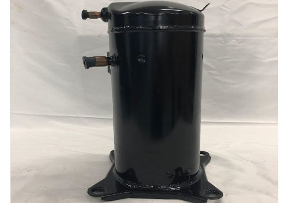 comprar Equipo del intercambio de calor de la refrigeración de los compresores del aire acondicionado de Zp235kce-Twd /Zp292/Zp385 Copeland online manufacture