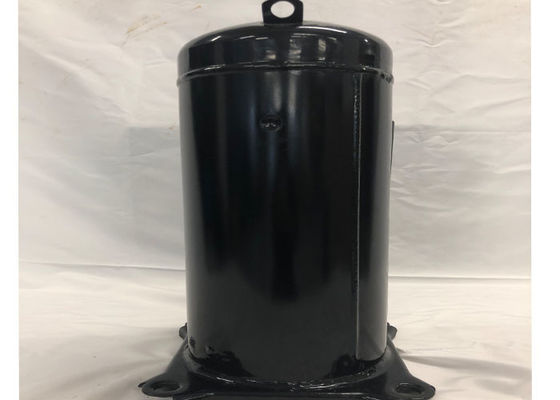 comprar color del negro de la presión ZP232KCE-TED-522 de la succión de 380V Emerson  Scroll Compressor High online manufacture