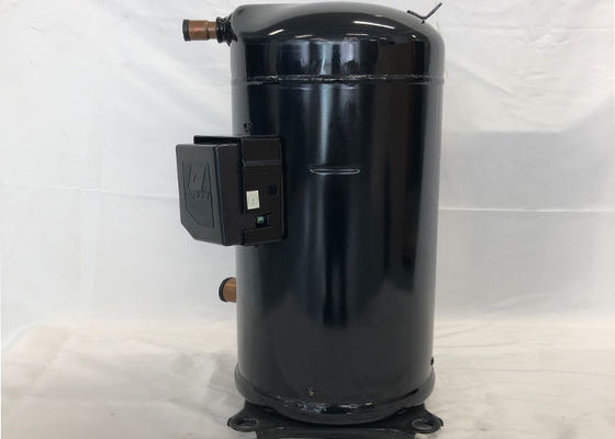 comprar Compresor 40HP de la voluta del compresor de Zp485kce-Twd online manufacture