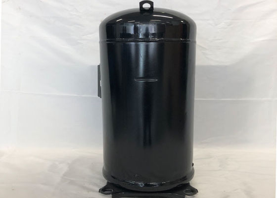 comprar Tipo cerrado de  de la voluta de aire del compresor 380V  de la alta presión negra de la succión online manufacture