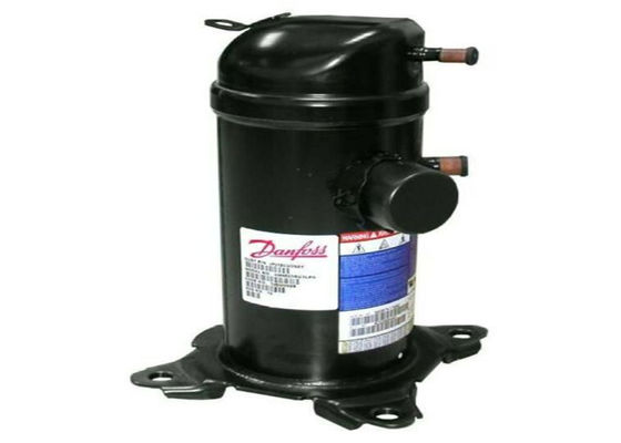 comprar Compresor industrial hermético HRM060U4LP6 de la refrigeración de la voluta R22 online manufacture