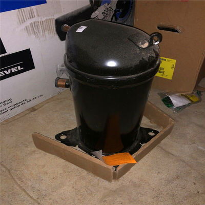 comprar Ningunos compresores de acero inoxidables HRM051U4LP6 de la voluta de la CA del ejecutante del ahorrador online manufacture