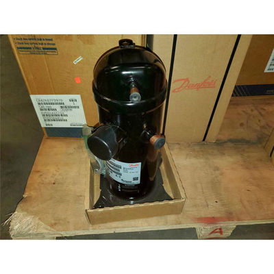 comprar Refrigeración fija del compresor HRM058U4LP6 R22 de la voluta de la CA del ejecutante de la velocidad online manufacture
