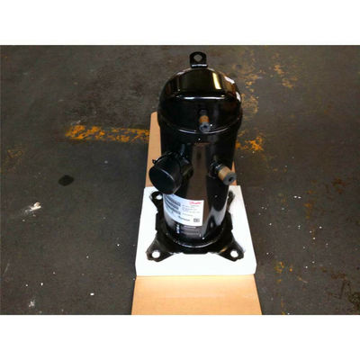 comprar La refrigeración R22 fijó el compresor HRM060U4LP6 de la CA del ejecutante de la velocidad online manufacture