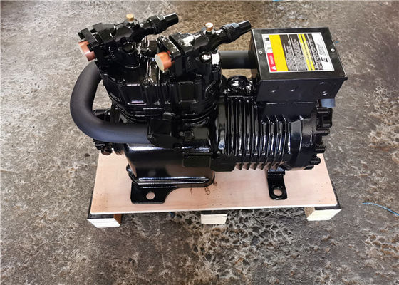 comprar Etapa doble que intercambia el compresor semi hermético D9TH4-1010-AWM/D online manufacture
