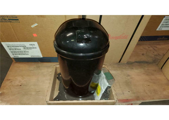 comprar Compresor HLM075T4LP6 de la voluta del ejecutante R22 para el aire acondicionado online manufacture