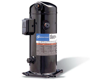 comprar 1 tipo compresor 220v/50hz ZSI09KQE-PFS-527 de la voluta de la fase de Emerson Copeland online manufacture