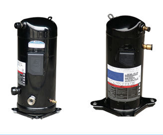 comprar Compresor Copeland ZW61KSE-TFP-542 de la voluta de la refrigeración de R404A 5 HP para la pompa de calor online manufacture