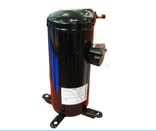 comprar La refrigeración hermética del aire acondicionado de la original y de la marca 6hp SANYO enrolla el compresor C-SB453H8A online manufacture