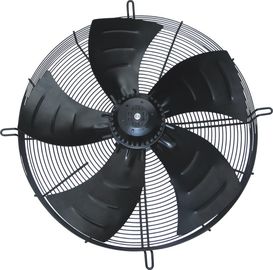 comprar Fan de flujo axial montada en la pared de la serie de YDWF con el motor externo del rotor online manufacture