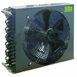 comprar El aire de la refrigeración refrescó el condensador para la conservación en cámara frigorífica FNA/la serie de FNF online manufacture