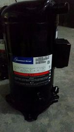 comprar Compresor ZB58KQ-TFD-551 8HP de la voluta de Copeland de la refrigeración para el acondicionador de aire usando R22 online manufacture