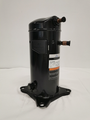 comprar HVAC negra VR ZP29KSE-TFD-522 del compresor 2.4HP R410 de la voluta de Copeland del color online manufacture