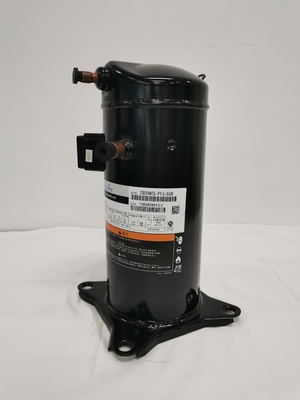 comprar color del negro del compresor 2.4HP 50HZ ZP29KSE-TFM-522 de la voluta de Copeland del mudo 420V online manufacture