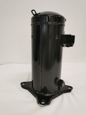 comprar Compresor refrigerante ZP83KCE-TFD de la CA de R410a Copeland online manufacture