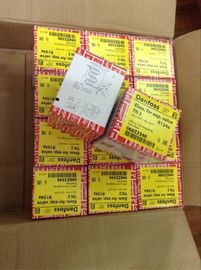 comprar CÓDIGO 068Z3346 de la válvula R134A de la extensión de Danfoss de la SERIE TN2 online manufacture