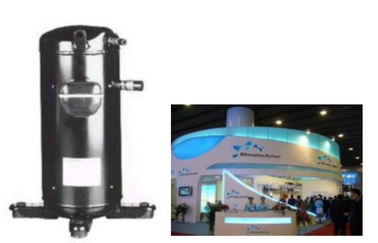comprar Compresor C-SBN303H8A de la voluta del compresor 4HP de la refrigeración de R407C en existencia en venta online manufacture