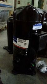 comprar Tipo eléctrico compresor ZB114KQE-TFD-551 de la voluta de la eficacia alta 15hp online manufacture