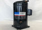 Copeland High Suction Pressure Scroll Compressor 380V ZP235KCE-TWD-522