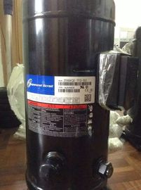Temperatura del MED del compresor ZB88KQE-TFD-551 de la CA de Copeland de la voluta de R404A 12HP