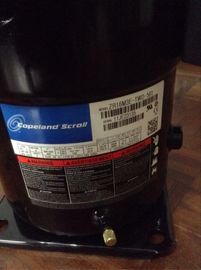 compresor de la voluta del ejecutante de 13HP Danfoss, compresor ZR16M3E-TWD-561 de la voluta de Copeland