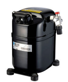 Compresores de refrigeración herméticos Tecumseh CAJ2446Z