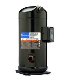 compresor de la voluta de la refrigeración ZR90K3E-TWD-961 de 7.5hp Copeland