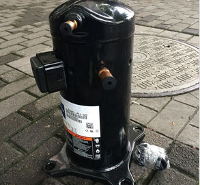 Compresor negro de la voluta de Digitaces, voluta obediente ZR34K3-PFJ-522 2.8HP de Copeland