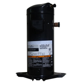 modelo ZB45KCE-TFD-551 de la serie 380V del compresor ZB de la voluta de Copeland del poder 6HP