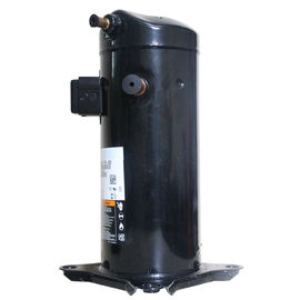 3 compresor de la voluta de la fase 380v 50hz Copeland, compresor R404A de la CA de Copeland