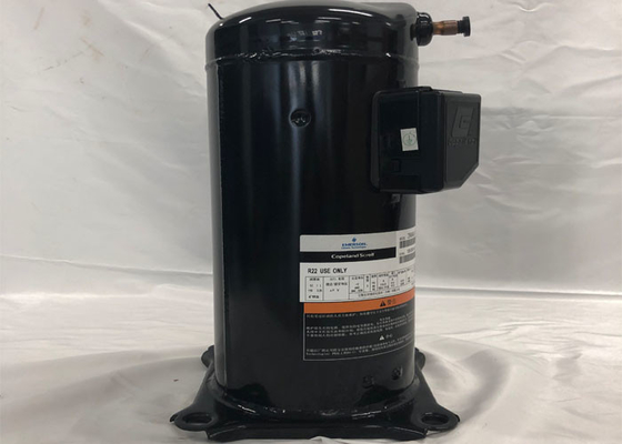 compresor Zp24k5e-Tfd de la CA de la voluta de 2.0hp R410a Copeland para el aire acondicionado