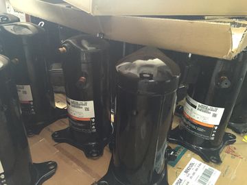 Original EVI VRI125KS-TFP-522 del compresor de la voluta del copeland de 10600000 BTU