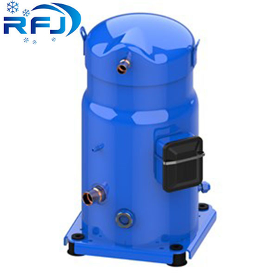 Refrigerante del compresor SM084-3VM R22 de la voluta de la refrigeración de SM084S3VC 7HP