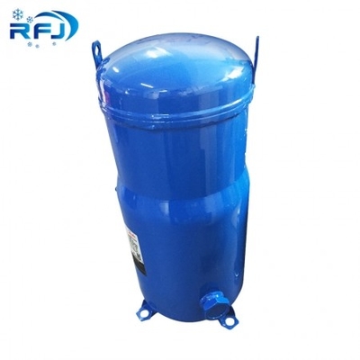 Compresor SM090S3VC de la voluta del compresor SM090-3VI del equipo de refrigeración 7.5HP