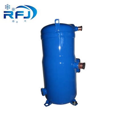 Compresor 7.5HP SM090S4VC de la voluta de la refrigeración de SM090-6VI para el aire acondicionado