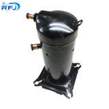 Compresor de la refrigeración del compresor 2.8HP 28000BTU ZP34K5E-TFD de la voluta de R410A