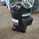 Compresor de la refrigeración de la serie 3.5HP 37000BTU del compresor ZP de la voluta de ZP44KUE-TFM Copeland