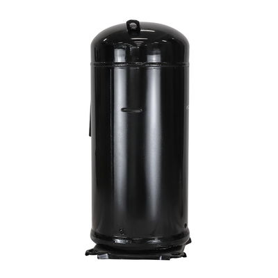 Serie residencial ZP103KCE-TFD del compresor ZP de la voluta del compresor 9HP  de la CA de la voluta