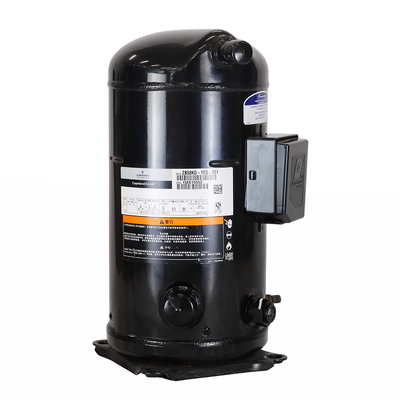 Compresor del aire acondicionado del compresor R410A 9HP de la voluta de la serie ZP103KFE-TFD de Copeland ZP