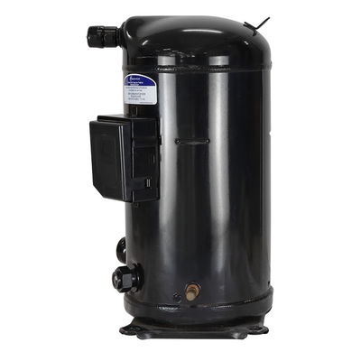 Compresor del aire acondicionado del compresor R410A 9HP de la voluta de la serie ZP103KFE-TFD de Copeland ZP