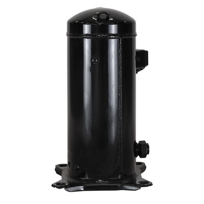 Compresor ZP120KCE-TFD 100000BTU R410A de la voluta de 10HP  para la refrigeración