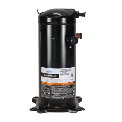 Compresor 10HP 102000BTU ZP122KCE-TFD de la voluta de Copeland de la serie de ZP para la condición del aire